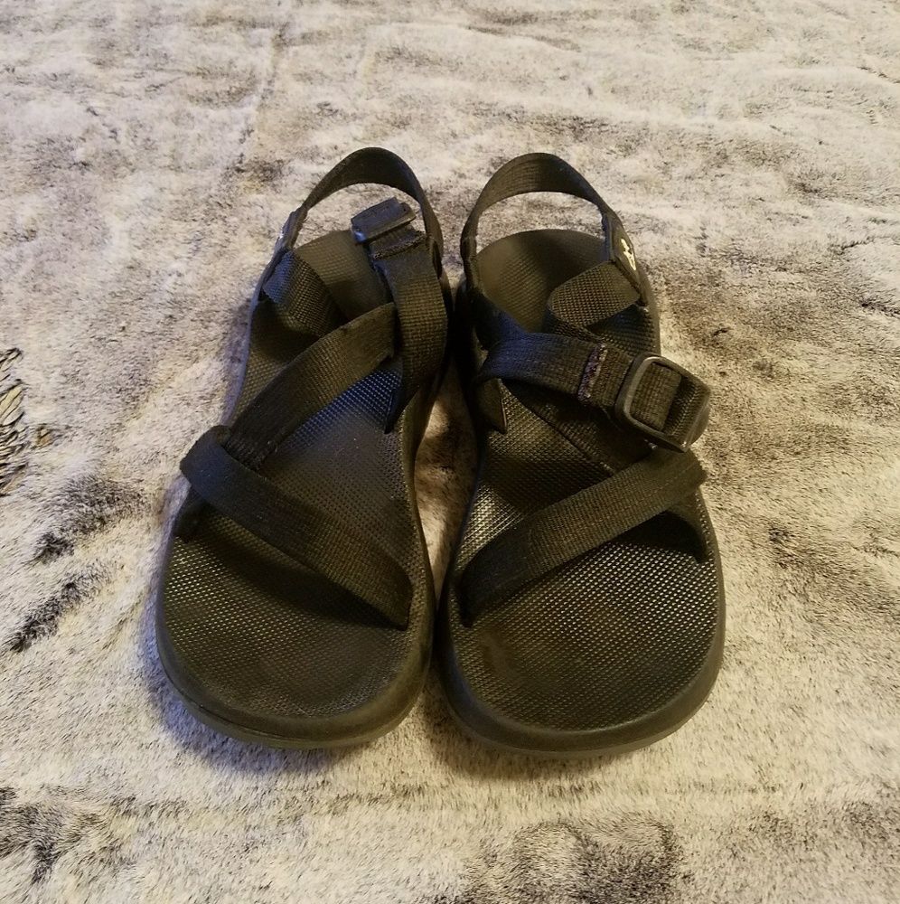 Chaco Sandals Size 6